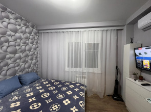 Квартира Апартаменты в центре