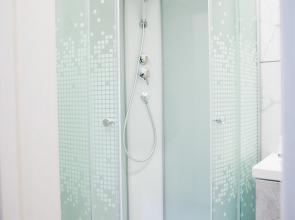 Апартаменты у Башни