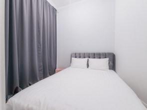 Apartamenty BelaTravel po adresu Akuba Kolasa 27/1