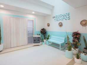 Holiday Inn Express Dubai Safa Park an IHG Hotel