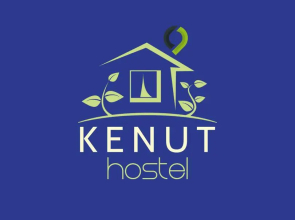 Kenut Hostel