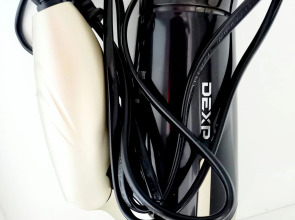 Квартира DailyRent-NN Апартаменты в ЖК Маленькая страна