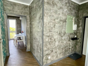 Апартаменты ТВОЙ ДОМ У МОРЯ - Premium 83