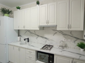 Апартаменты Berbera 22