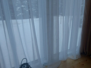 Гостевой дом Терем Морозко