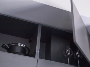 Апаратменты в центре СПб