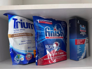 Квартира Небо