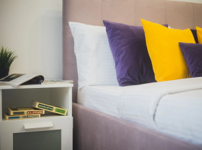 Квартира Apartment Comfort