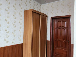 Гостевой дом Рудо