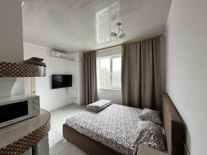 Na Sutki V Simferopole Flat