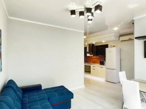 Апартаменты M Apartments Eldorado 3