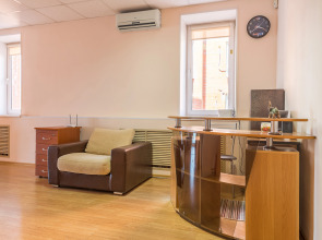 Хостел Lighthouse - Маяк