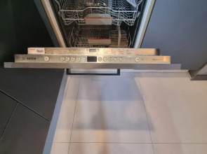 Квартира Уютный уголок около лесного озера