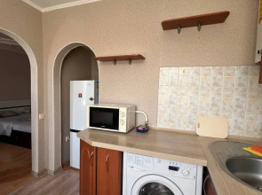 Квартира Pogostim056