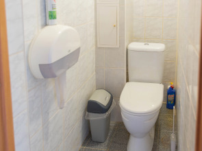 Мини-отель Наржилия