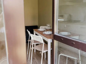 Квартира Апартаменты