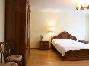 Хостел Eindhoven