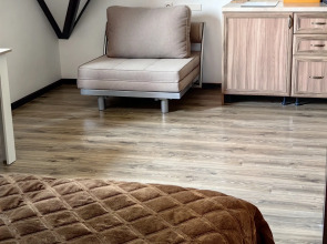 Апартаменты 2 Хоум Раушен в Светлогорске