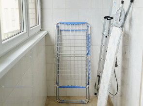 Апартаменты Apartburo City Centre