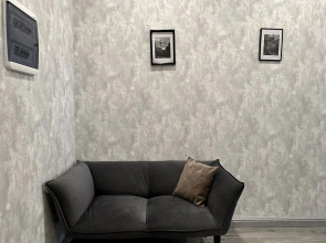 Двухкомнатные Апартаменты в Новом ЖК Бизнес-класса Заречье во Владикавказе