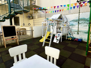 Гостевой Дом Южный