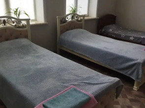 Гостевой дом Азимут 05