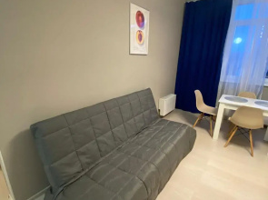 Квартира Comfort Apartments около метро Рассказовка
