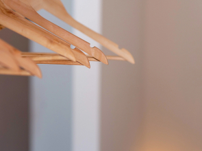 Апартаменты HB apartments Pier Kobakhidze