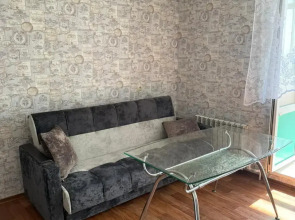 Квартира Кинешемское шоссе 34а