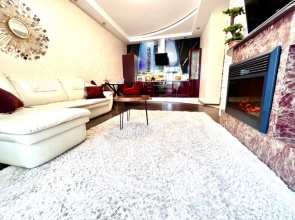Kvartira 2-k., 58 m², 7/10 etaz