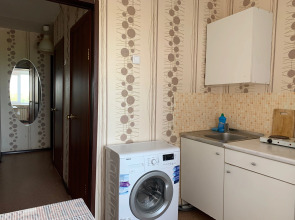 Апартаменты Рядом с аэропортом Толмачево