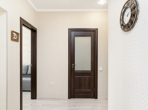 Апартаменты в Центре Казани