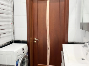 Квартира 1-комнатная  на Карла Маркса 6/1