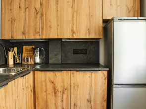 Апартаменты Gentle Rent на Яковлева 12