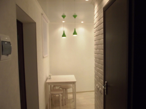 Мебелированные Комнаты на Красноармейской