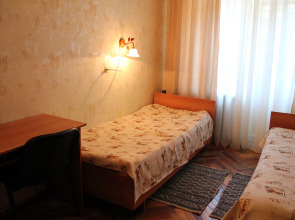 Клинический центр Медицинского центра Юность