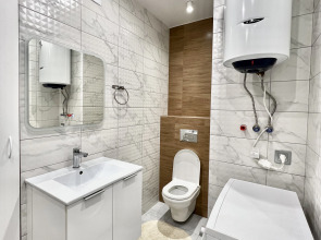 Квартира Дизайнерская в центре города