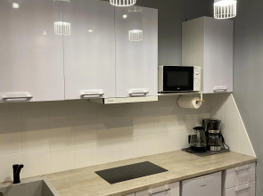 Квартира Park Lane Великий Новгород