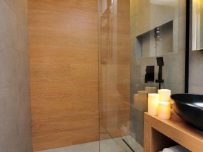 Апартаменты V O