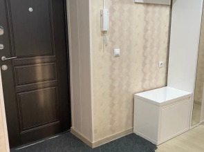 Квартира 1-комнатная