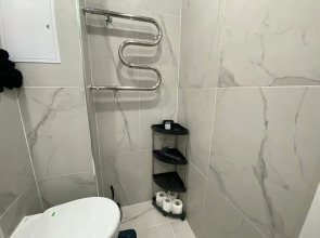 Квартира с замиакулькасами