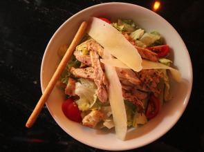 Отель Naumpasa Konagi