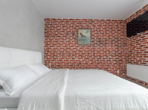 Апартаменты Роскошные в Светлогорске