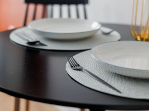 Апартаменты roomroom 4 Стихии в Сердце Ярославля