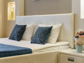 Апартаменты Пять Звезд 1