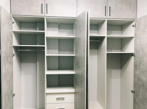 Апартаменты Rauschen Marx