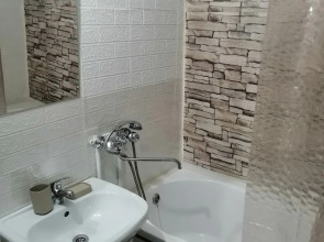 Квартира в Большом Болдине