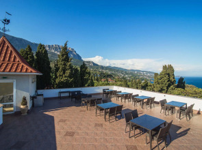 Вилла Онейро