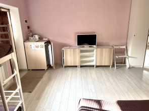 Гостевой дом Морская 250