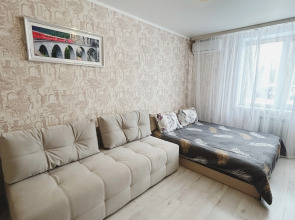 Квартира bsk2